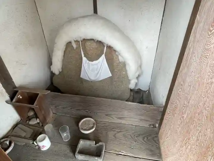 三大神社(滋賀県)