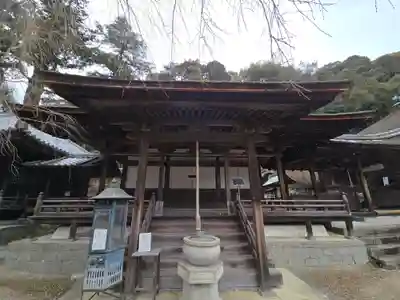 金剛寺(大阪府)
