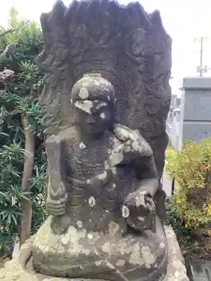 清雲寺(神奈川県)