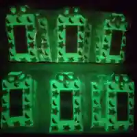 七重浜海津見神社(北海道)