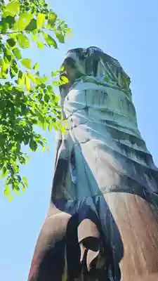 南法華寺（壷阪寺）(奈良県)