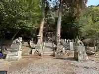梅園神社の{uncategorized: "未分類", other: "その他", undefined: "問題あり", building: "その他建物", grave: "お墓", sacred_gate: "鳥居", guardian: "狛犬", statue: "像", buddha: "仏像", history: "歴史", nature: "自然", garden: "庭園", animal: "動物", pagoda: "塔", temizu: "手水舎", mountain_gate: "山門・神門", sanctuary: "本殿・本堂", subordinate: "末社・摂社", art: "芸術", scenery: "景色", jizo: "地蔵", ema: "絵馬", goshuin: "御朱印", omikuji: "おみくじ", items: "授与品その他", amulet: "お守り", goshuincho: "御朱印帳", eats: "食事", festival: "お祭り", votive_dance: "神楽", shichigosan: "七五三参", wedding: "結婚式", experience: "体験その他", initially: "初詣", around: "周辺", anti_infection: "感染症対策"}