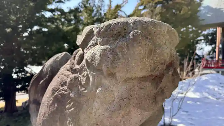 市渡稲荷神社・川濯神社の{uncategorized: "未分類", other: "その他", undefined: "問題あり", building: "その他建物", grave: "お墓", sacred_gate: "鳥居", guardian: "狛犬", statue: "像", buddha: "仏像", history: "歴史", nature: "自然", garden: "庭園", animal: "動物", pagoda: "塔", temizu: "手水舎", mountain_gate: "山門・神門", sanctuary: "本殿・本堂", subordinate: "末社・摂社", art: "芸術", scenery: "景色", jizo: "地蔵", ema: "絵馬", goshuin: "御朱印", omikuji: "おみくじ", items: "授与品その他", amulet: "お守り", goshuincho: "御朱印帳", eats: "食事", festival: "お祭り", votive_dance: "神楽", shichigosan: "七五三参", wedding: "結婚式", experience: "体験その他", initially: "初詣", around: "周辺", anti_infection: "感染症対策"}