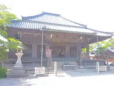地藏院（寳蔵寺）(三重県)