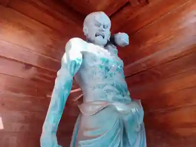 浄牧院(東京都)