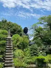 乗蓮寺(東京都)