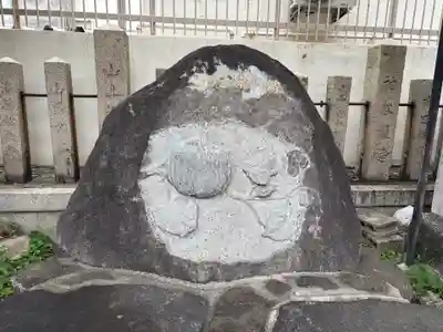 生根神社(大阪府)