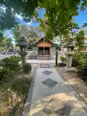 大門寺(大阪府)