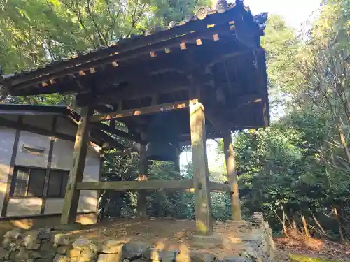 醍醐寺（上醍醐）(京都府)