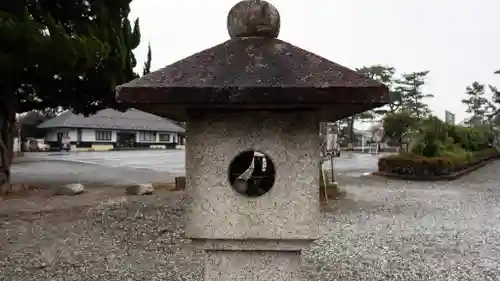 滋賀県護国神社(滋賀県)