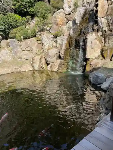 龍雲寺(静岡県)