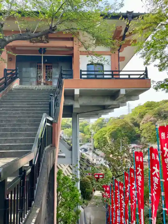 長光寺の{uncategorized: "未分類", other: "その他", undefined: "問題あり", building: "その他建物", grave: "お墓", sacred_gate: "鳥居", guardian: "狛犬", statue: "像", buddha: "仏像", history: "歴史", nature: "自然", garden: "庭園", animal: "動物", pagoda: "塔", temizu: "手水舎", mountain_gate: "山門・神門", sanctuary: "本殿・本堂", subordinate: "末社・摂社", art: "芸術", scenery: "景色", jizo: "地蔵", ema: "絵馬", goshuin: "御朱印", omikuji: "おみくじ", items: "授与品その他", amulet: "お守り", goshuincho: "御朱印帳", eats: "食事", festival: "お祭り", votive_dance: "神楽", shichigosan: "七五三参", wedding: "結婚式", experience: "体験その他", initially: "初詣", around: "周辺", anti_infection: "感染症対策"}