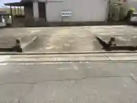 円盛寺のその他建物