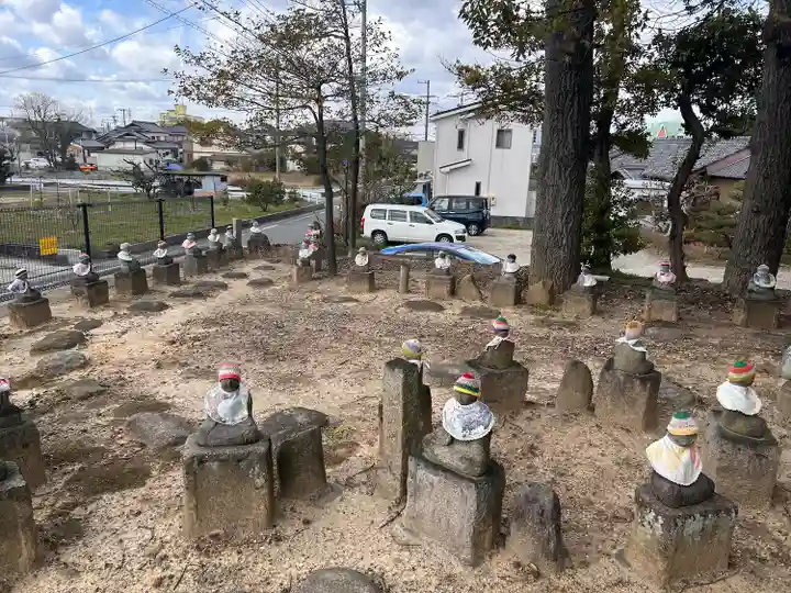 密蔵院(愛知県)