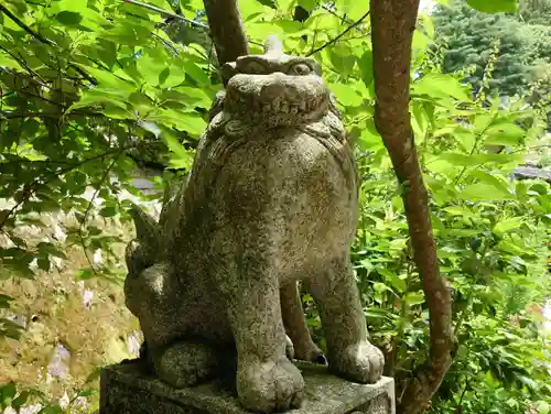 大豊神社(京都府)