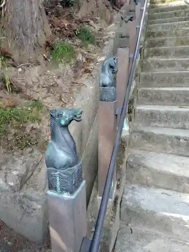 相馬中村神社の{uncategorized: "未分類", other: "その他", undefined: "問題あり", building: "その他建物", grave: "お墓", sacred_gate: "鳥居", guardian: "狛犬", statue: "像", buddha: "仏像", history: "歴史", nature: "自然", garden: "庭園", animal: "動物", pagoda: "塔", temizu: "手水舎", mountain_gate: "山門・神門", sanctuary: "本殿・本堂", subordinate: "末社・摂社", art: "芸術", scenery: "景色", jizo: "地蔵", ema: "絵馬", goshuin: "御朱印", omikuji: "おみくじ", items: "授与品その他", amulet: "お守り", goshuincho: "御朱印帳", eats: "食事", festival: "お祭り", votive_dance: "神楽", shichigosan: "七五三参", wedding: "結婚式", experience: "体験その他", initially: "初詣", around: "周辺", anti_infection: "感染症対策"}