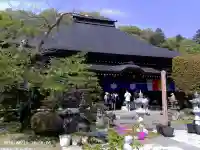 光明寺の{uncategorized: "未分類", other: "その他", undefined: "問題あり", building: "その他建物", grave: "お墓", sacred_gate: "鳥居", guardian: "狛犬", statue: "像", buddha: "仏像", history: "歴史", nature: "自然", garden: "庭園", animal: "動物", pagoda: "塔", temizu: "手水舎", mountain_gate: "山門・神門", sanctuary: "本殿・本堂", subordinate: "末社・摂社", art: "芸術", scenery: "景色", jizo: "地蔵", ema: "絵馬", goshuin: "御朱印", omikuji: "おみくじ", items: "授与品その他", amulet: "お守り", goshuincho: "御朱印帳", eats: "食事", festival: "お祭り", votive_dance: "神楽", shichigosan: "七五三参", wedding: "結婚式", experience: "体験その他", initially: "初詣", around: "周辺", anti_infection: "感染症対策"}