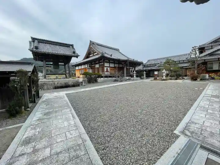 圓光寺(滋賀県)