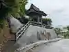 慈眼寺(福井県)