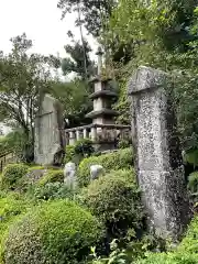 西寿寺(京都府)