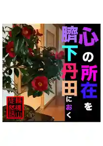 耕田院(山形県)(2024年02月11日(日) 04時34分18秒投稿)