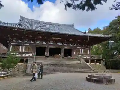 神護寺(京都府)