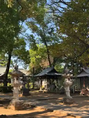 豊玉氷川神社の{uncategorized: "未分類", other: "その他", undefined: "問題あり", building: "その他建物", grave: "お墓", sacred_gate: "鳥居", guardian: "狛犬", statue: "像", buddha: "仏像", history: "歴史", nature: "自然", garden: "庭園", animal: "動物", pagoda: "塔", temizu: "手水舎", mountain_gate: "山門・神門", sanctuary: "本殿・本堂", subordinate: "末社・摂社", art: "芸術", scenery: "景色", jizo: "地蔵", ema: "絵馬", goshuin: "御朱印", omikuji: "おみくじ", items: "授与品その他", amulet: "お守り", goshuincho: "御朱印帳", eats: "食事", festival: "お祭り", votive_dance: "神楽", shichigosan: "七五三参", wedding: "結婚式", experience: "体験その他", initially: "初詣", around: "周辺", anti_infection: "感染症対策"}