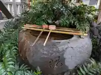 秋葉神社(東京都)