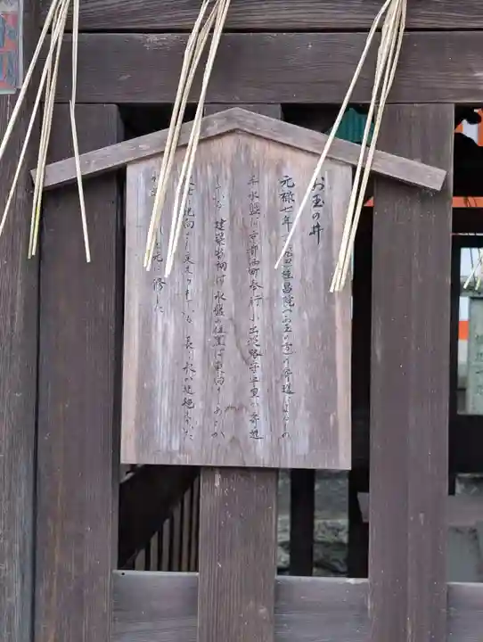 今宮神社(京都府)