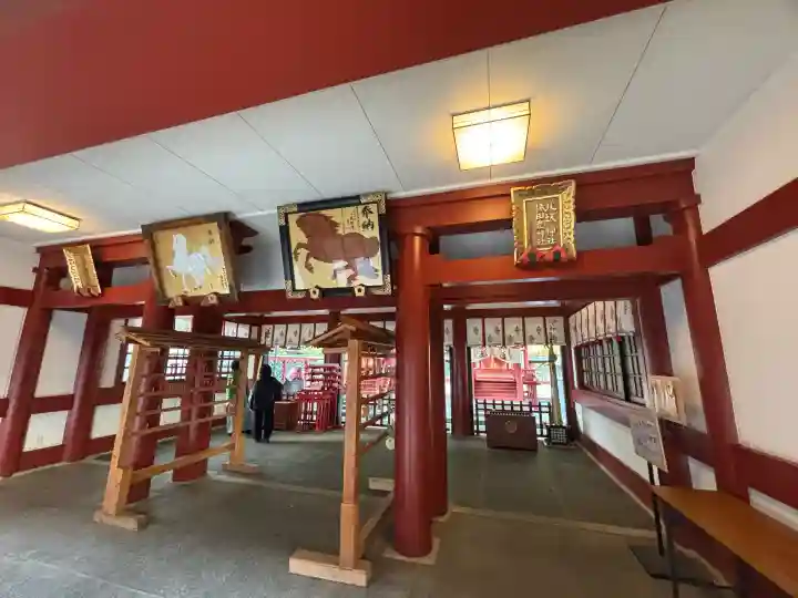 日枝神社の{uncategorized: "未分類", other: "その他", undefined: "問題あり", building: "その他建物", grave: "お墓", sacred_gate: "鳥居", guardian: "狛犬", statue: "像", buddha: "仏像", history: "歴史", nature: "自然", garden: "庭園", animal: "動物", pagoda: "塔", temizu: "手水舎", mountain_gate: "山門・神門", sanctuary: "本殿・本堂", subordinate: "末社・摂社", art: "芸術", scenery: "景色", jizo: "地蔵", ema: "絵馬", goshuin: "御朱印", omikuji: "おみくじ", items: "授与品その他", amulet: "お守り", goshuincho: "御朱印帳", eats: "食事", festival: "お祭り", votive_dance: "神楽", shichigosan: "七五三参", wedding: "結婚式", experience: "体験その他", initially: "初詣", around: "周辺", anti_infection: "感染症対策"}
