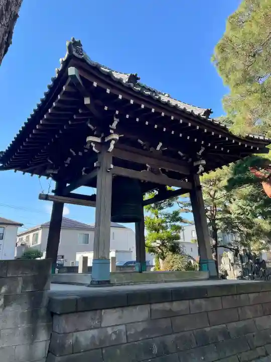光明寺の{uncategorized: "未分類", other: "その他", undefined: "問題あり", building: "その他建物", grave: "お墓", sacred_gate: "鳥居", guardian: "狛犬", statue: "像", buddha: "仏像", history: "歴史", nature: "自然", garden: "庭園", animal: "動物", pagoda: "塔", temizu: "手水舎", mountain_gate: "山門・神門", sanctuary: "本殿・本堂", subordinate: "末社・摂社", art: "芸術", scenery: "景色", jizo: "地蔵", ema: "絵馬", goshuin: "御朱印", omikuji: "おみくじ", items: "授与品その他", amulet: "お守り", goshuincho: "御朱印帳", eats: "食事", festival: "お祭り", votive_dance: "神楽", shichigosan: "七五三参", wedding: "結婚式", experience: "体験その他", initially: "初詣", around: "周辺", anti_infection: "感染症対策"}