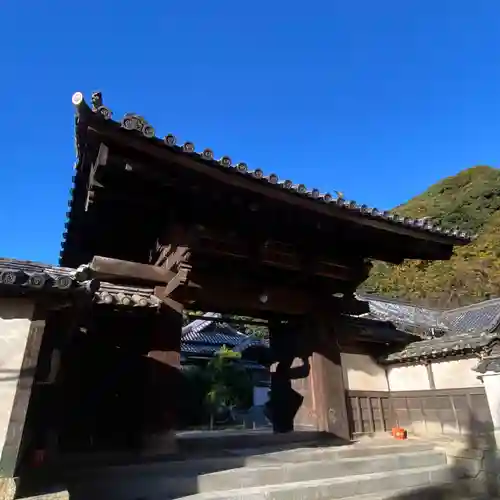 瑜伽山蓮台寺(岡山県)