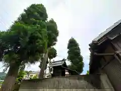 春日神社(奈良県)