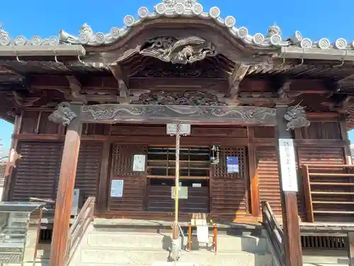 金倉寺(香川県)