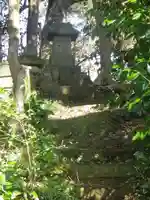 建長寺 半僧坊の本殿・本堂