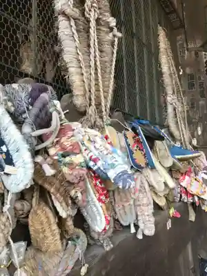 成田山新勝寺(千葉県)