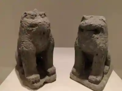 天満神社(福井県)