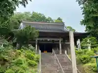 多田寺(福井県)