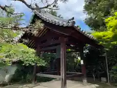 法輪寺(奈良県)