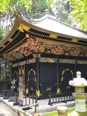 瑞鳳寺(宮城県)