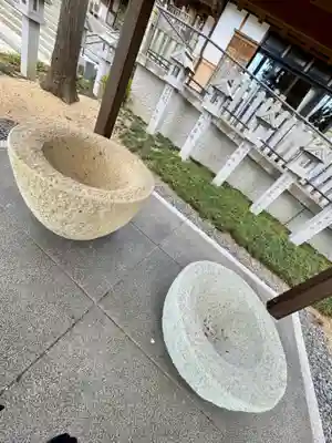 日岡神社(兵庫県)