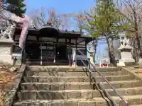 小樽稲荷神社の{uncategorized: "未分類", other: "その他", undefined: "問題あり", building: "その他建物", grave: "お墓", sacred_gate: "鳥居", guardian: "狛犬", statue: "像", buddha: "仏像", history: "歴史", nature: "自然", garden: "庭園", animal: "動物", pagoda: "塔", temizu: "手水舎", mountain_gate: "山門・神門", sanctuary: "本殿・本堂", subordinate: "末社・摂社", art: "芸術", scenery: "景色", jizo: "地蔵", ema: "絵馬", goshuin: "御朱印", omikuji: "おみくじ", items: "授与品その他", amulet: "お守り", goshuincho: "御朱印帳", eats: "食事", festival: "お祭り", votive_dance: "神楽", shichigosan: "七五三参", wedding: "結婚式", experience: "体験その他", initially: "初詣", around: "周辺", anti_infection: "感染症対策"}