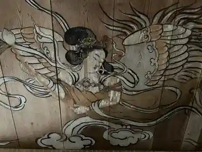 金山寺(岡山県)