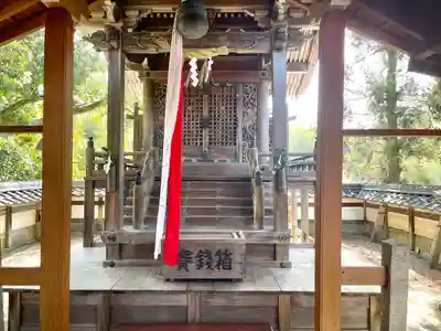 日吉神社(滋賀県)