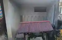 町関地蔵尊(愛媛県)