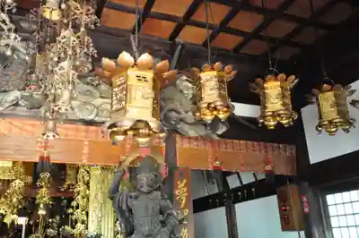 圓明寺（円明寺）(愛媛県)