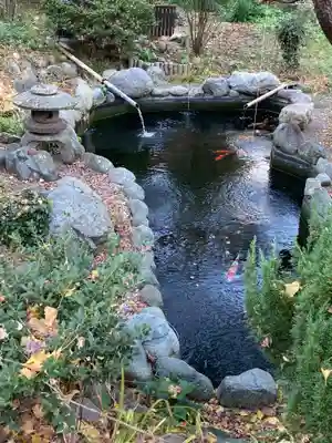 貞宗寺(神奈川県)