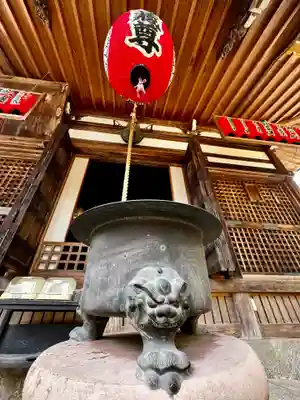 赤山禅院(京都府)