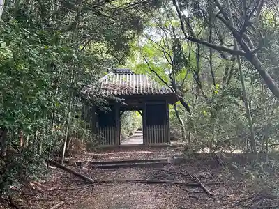 高讃寺(愛知県)