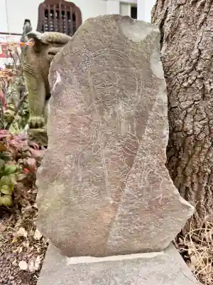 心岩寺の{uncategorized: "未分類", other: "その他", undefined: "問題あり", building: "その他建物", grave: "お墓", sacred_gate: "鳥居", guardian: "狛犬", statue: "像", buddha: "仏像", history: "歴史", nature: "自然", garden: "庭園", animal: "動物", pagoda: "塔", temizu: "手水舎", mountain_gate: "山門・神門", sanctuary: "本殿・本堂", subordinate: "末社・摂社", art: "芸術", scenery: "景色", jizo: "地蔵", ema: "絵馬", goshuin: "御朱印", omikuji: "おみくじ", items: "授与品その他", amulet: "お守り", goshuincho: "御朱印帳", eats: "食事", festival: "お祭り", votive_dance: "神楽", shichigosan: "七五三参", wedding: "結婚式", experience: "体験その他", initially: "初詣", around: "周辺", anti_infection: "感染症対策"}